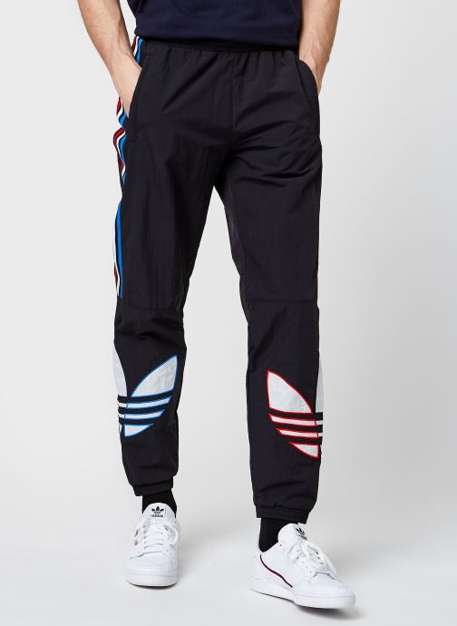 Tricol Tp par adidas originals