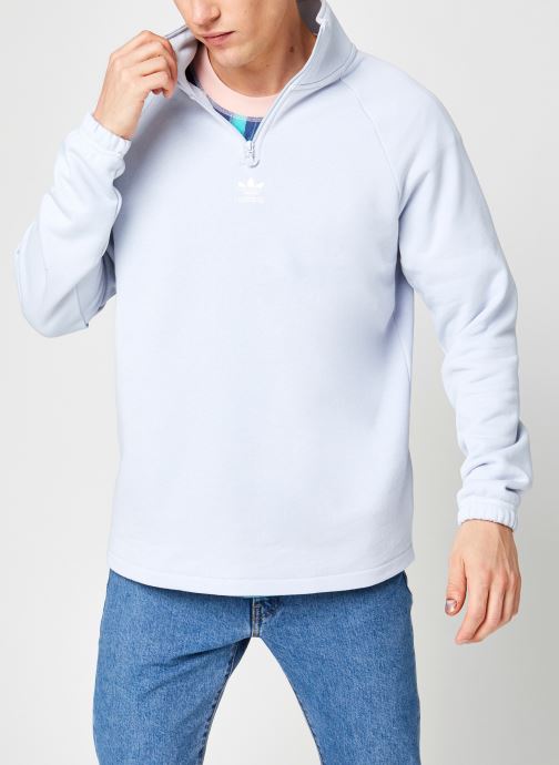 Trefoil Hz par adidas originals