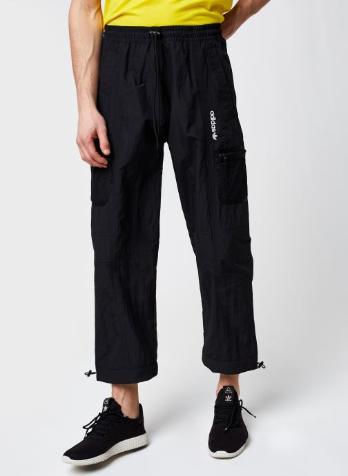 Adv Wvn Pants par adidas originals