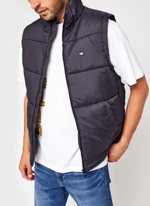 Padded Vest par adidas originals