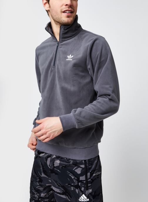 Essential Hz Po par adidas originals