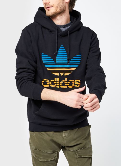 Tref Ombre Hd par adidas originals