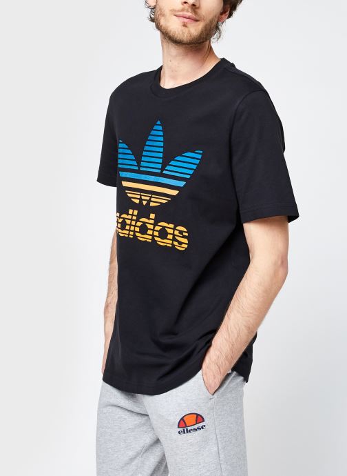 Tref Ombre T par adidas originals