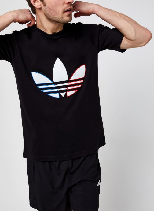Tricol Tee par adidas originals