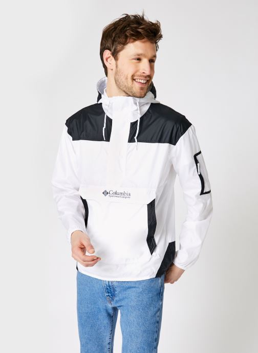 Challenger Windbreaker M par Columbia