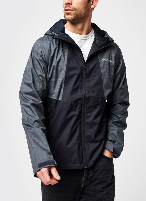 Inner Limits II Jacket M par Columbia