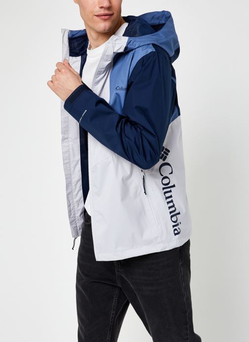 Inner Limits II Jacket M par Columbia