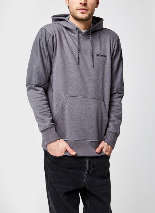 Minam River Hoodie M par Columbia