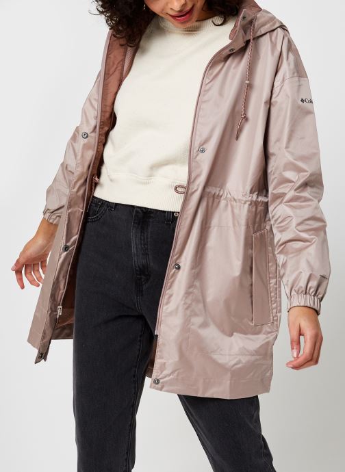 Splash Side Jacket W par Columbia