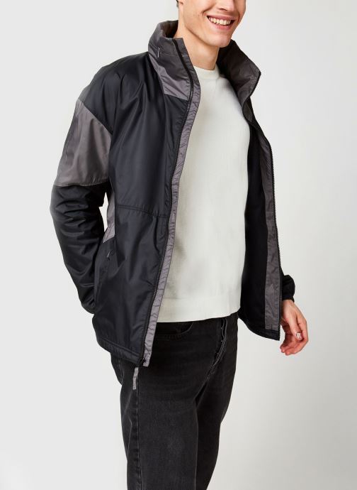 Point Park Lined Windbreaker M par Columbia