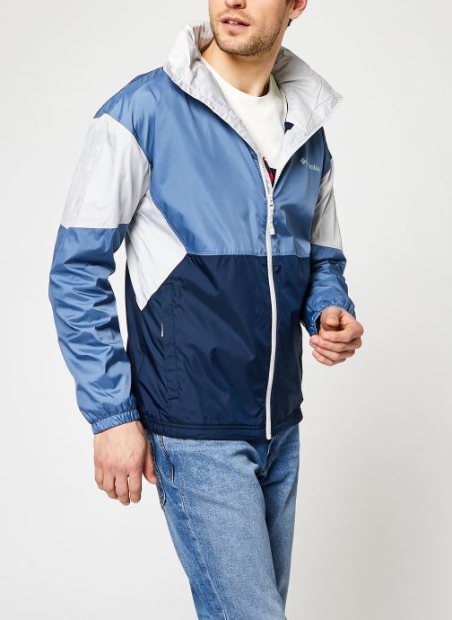 Point Park Lined Windbreaker M par Columbia