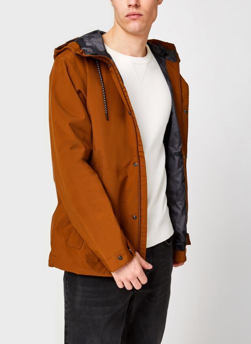 Royce Range Jacket M par Columbia
