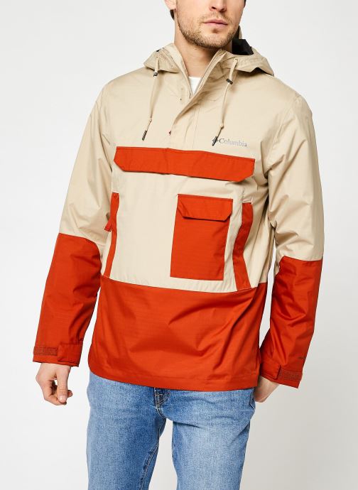 Buckhollow Anorak M par Columbia
