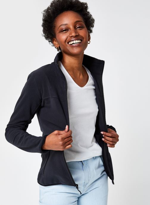 Ali Peak FZ W par Columbia