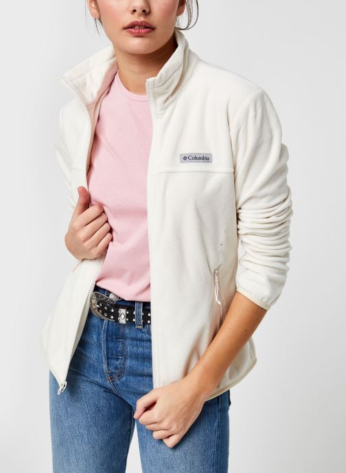 Ali Peak FZ W par Columbia