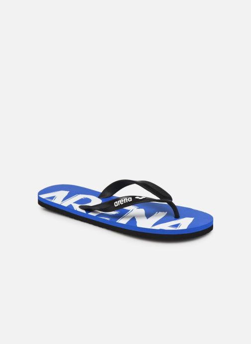 Arena Flip Flop par Arena