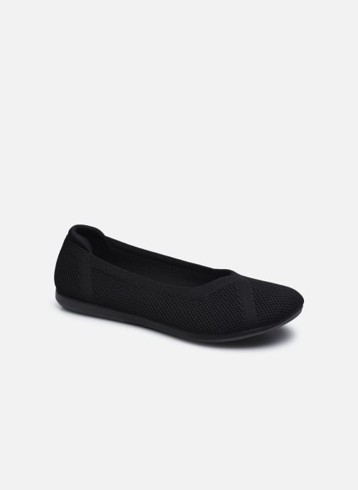 Carly Wish par Cloudsteppers by Clarks