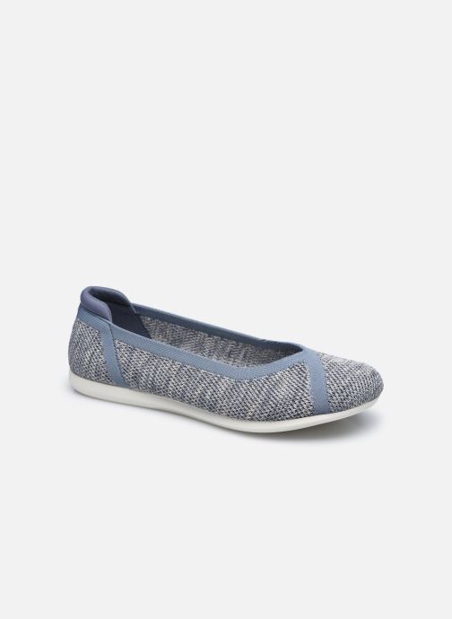 Carly Wish par Cloudsteppers by Clarks
