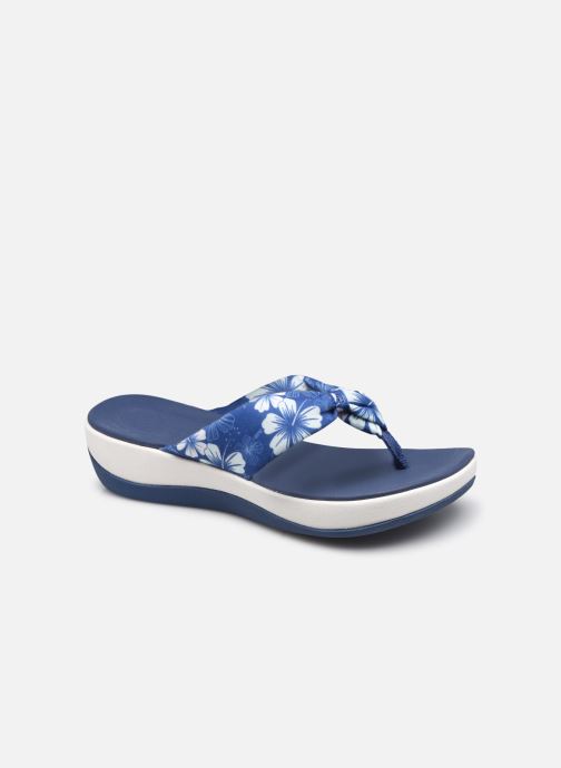 Arla Glison par Cloudsteppers by Clarks