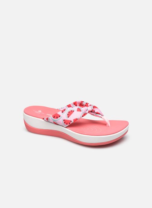 Arla Glison par Cloudsteppers by Clarks