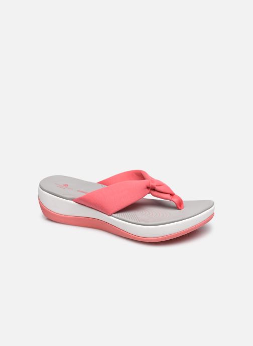 Arla Glison par Cloudsteppers by Clarks