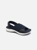 Mira Sand par Cloudsteppers by Clarks 38 female