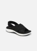Mira Sand par Cloudsteppers by Clarks 39 1/2 female