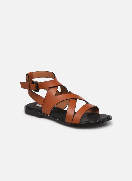 HAYES ROAD par Pepe jeans