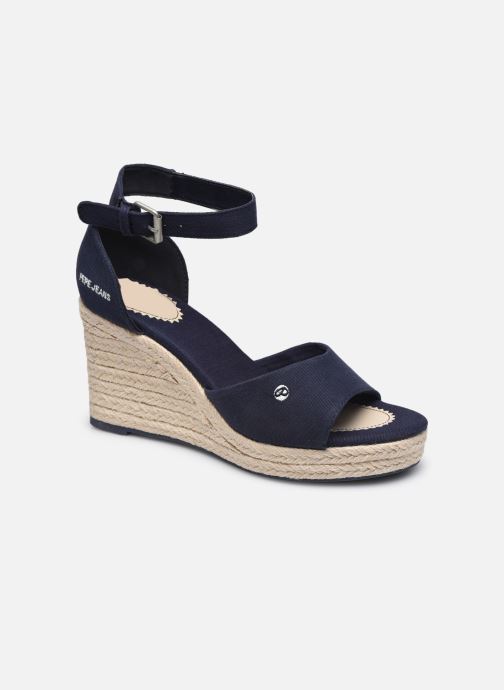 MAIDA BASS par Pepe jeans