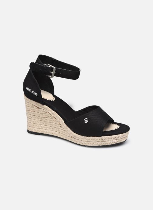 MAIDA BASS par Pepe jeans