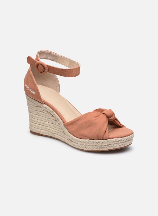 MAIDA PEACH par Pepe jeans