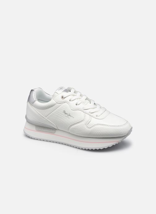 RUSPER BELL par Pepe jeans