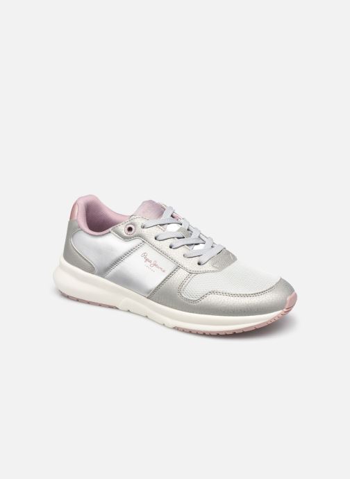 SAFFRON SHINE par Pepe jeans