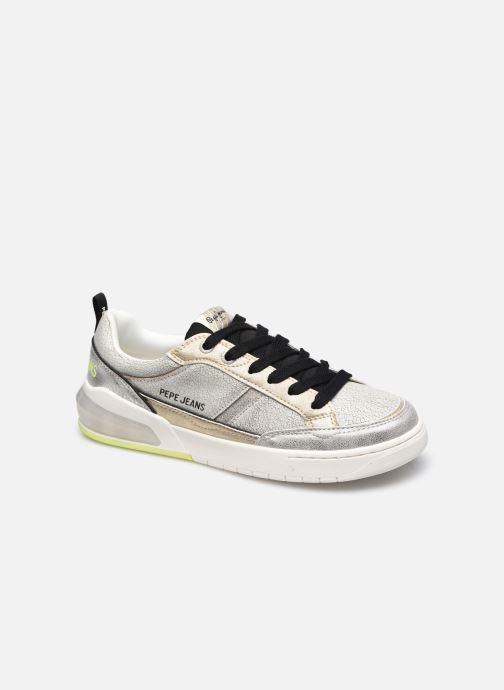 MARBLE CRACK par Pepe jeans