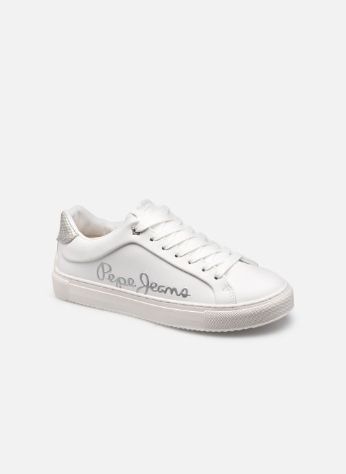 ADAMS BRAND par Pepe jeans