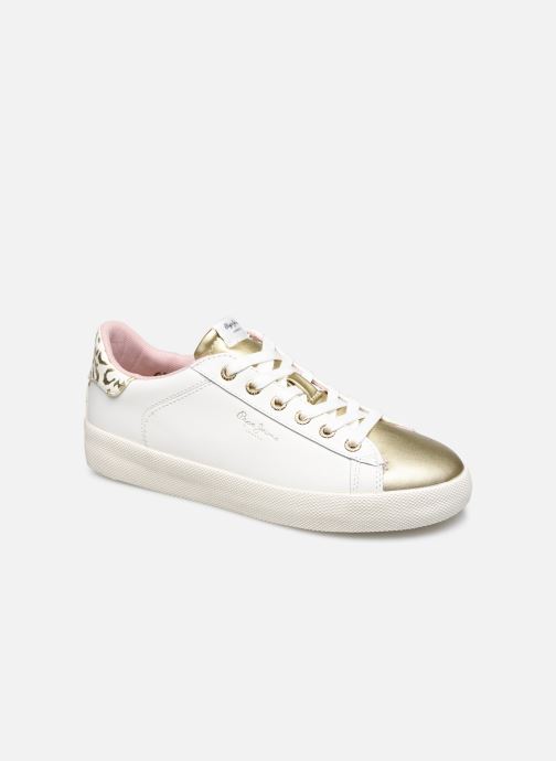 KIOTO FIRE par Pepe jeans