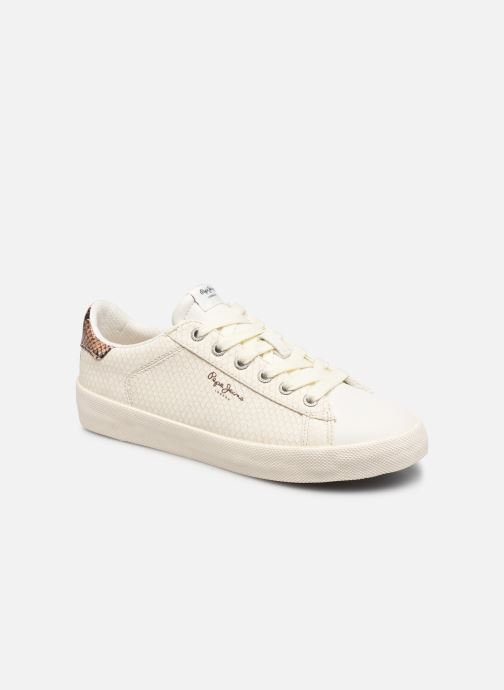 KIOTO PITTY par Pepe jeans