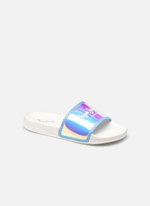 SLIDER CORNY par Pepe jeans