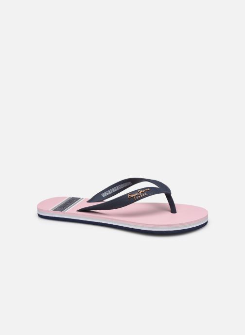 BAY BEACH WOMAN par Pepe jeans