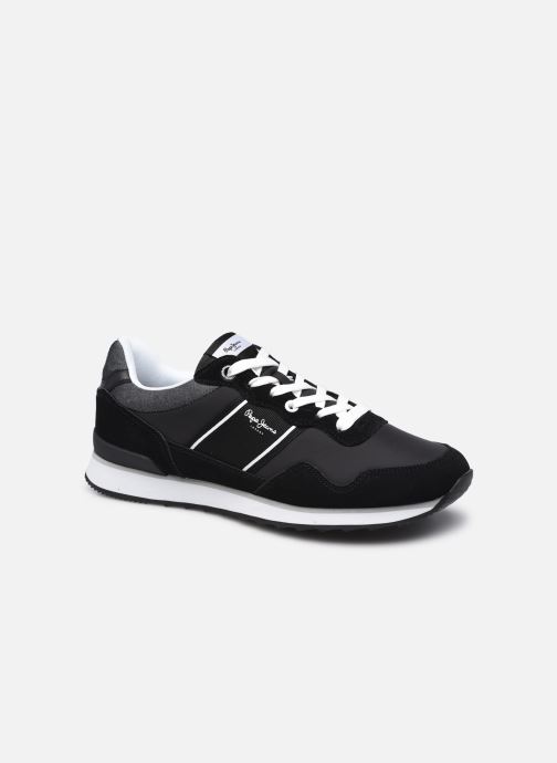 CROSS 4 SAILOR par Pepe jeans