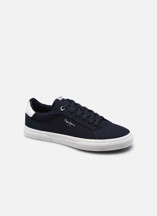 KENTON CLASSIC TWILL par Pepe jeans