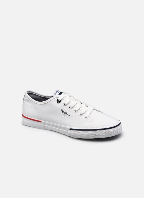 KENTON SMART par Pepe jeans