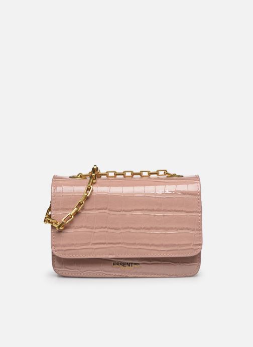 Zyena par Essentiel Antwerp