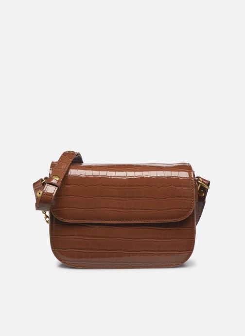 Zavanese par Essentiel Antwerp