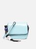 Zoneybee par Essentiel Antwerp female