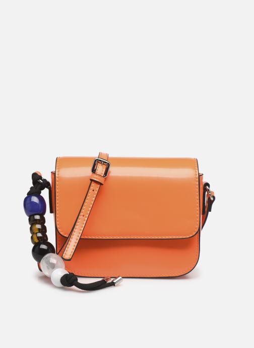 Zoneybee par Essentiel Antwerp