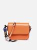 Zoneybee par Essentiel Antwerp female