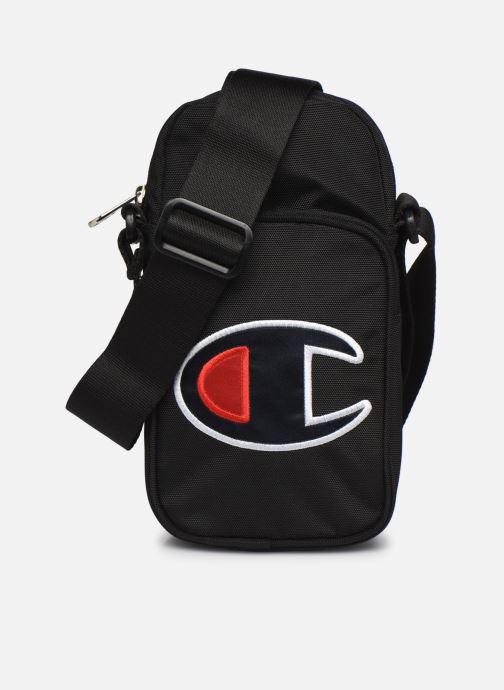 Small Shoulder Bag par Champion