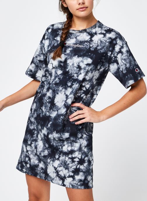 Dress W par Champion