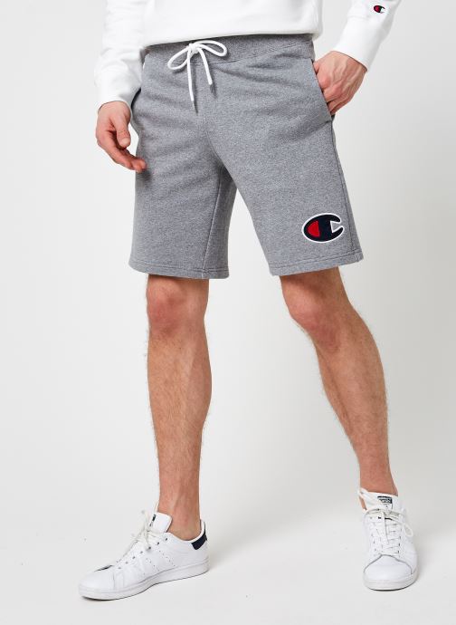 Bermuda M par Champion